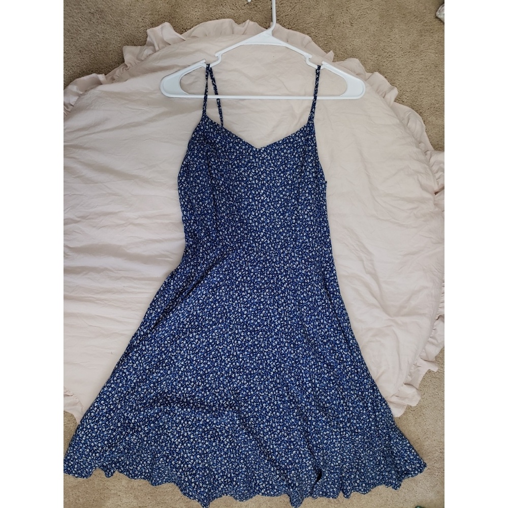 Women's Dress